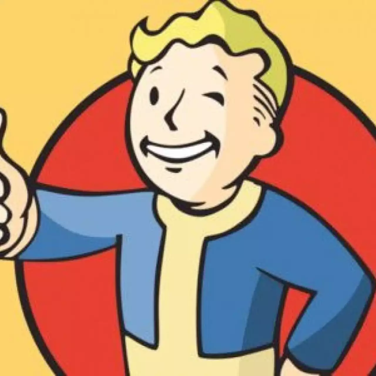 Секреты выживания в Пустоши Fallout 4