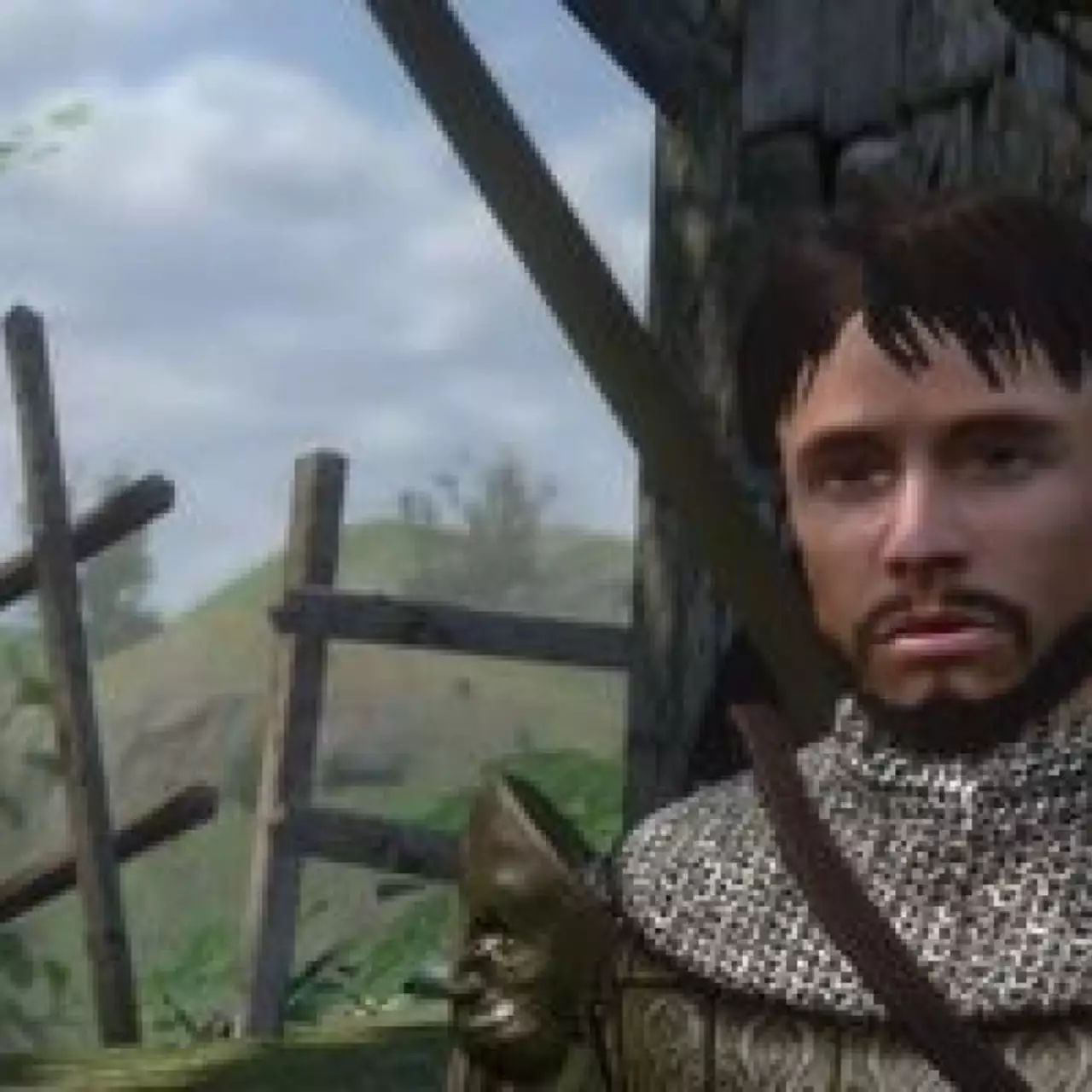 Paradox анонсировала сборник Mount & Blade Collection