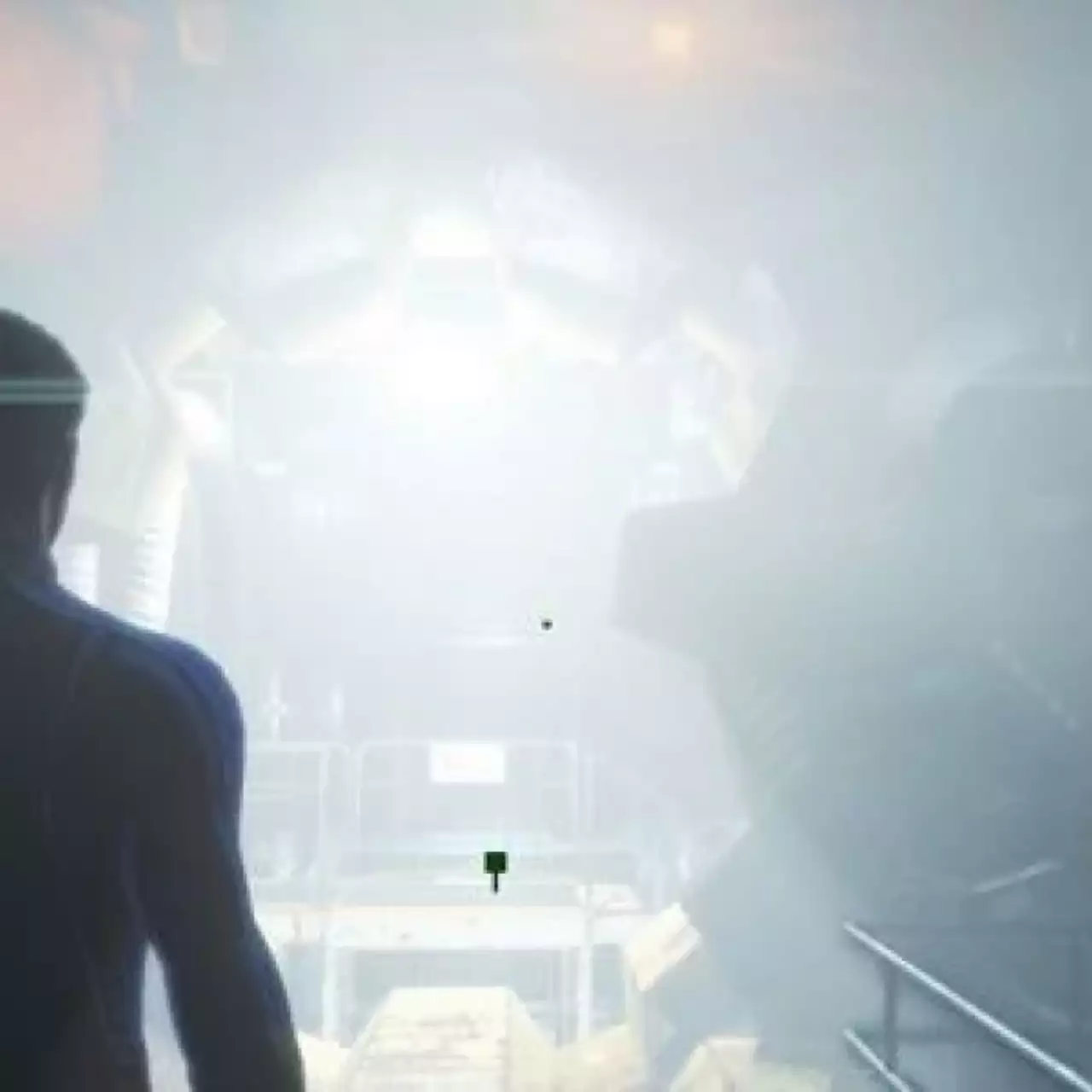 PC-версия Fallout 4 разошлась тиражом в 1,2 млн. копий в первый день продаж PC-версия Fallout 4 разошлась тиражом в 1,2 млн. копий в первый день продаж