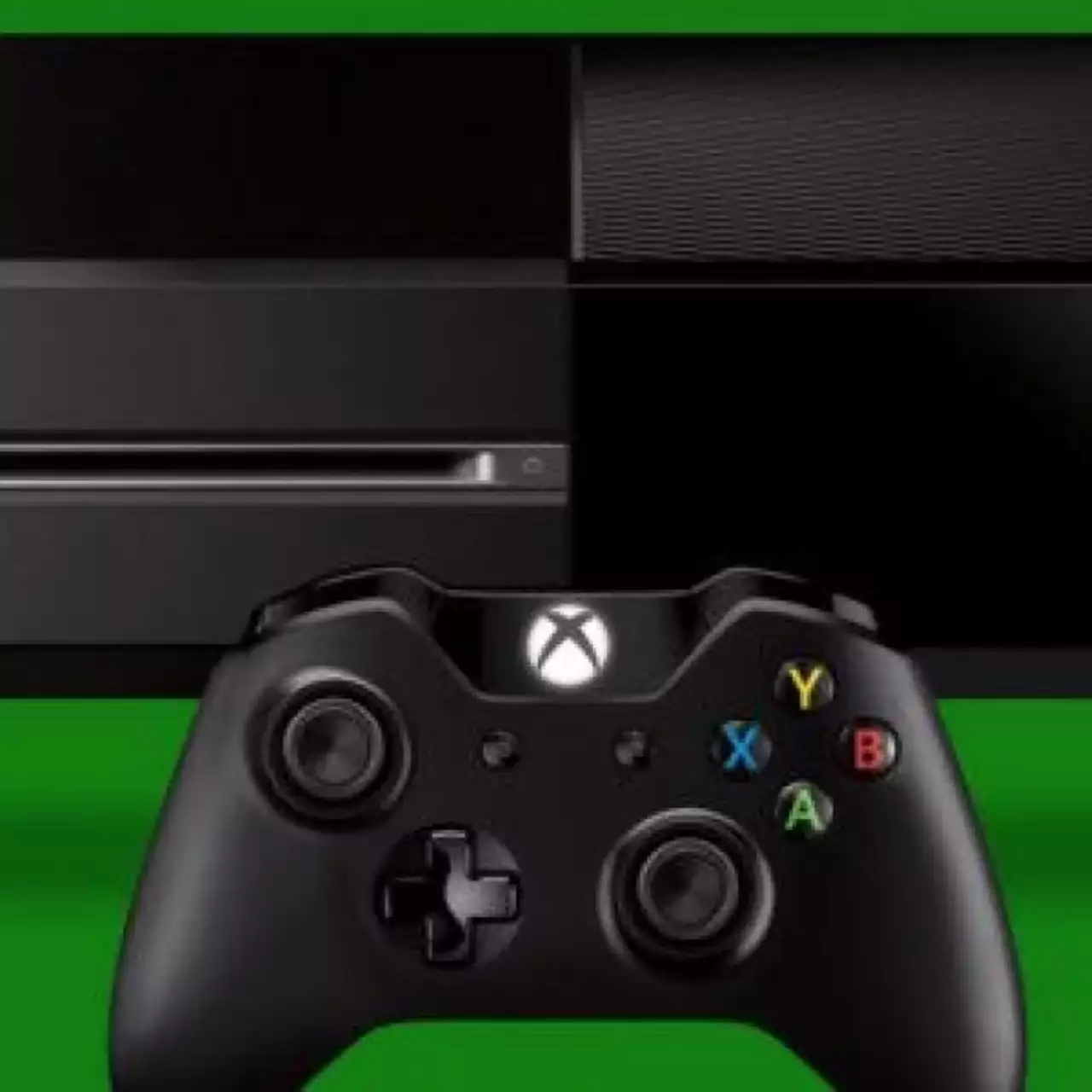 Интерфейс Xbox One ушел в прошлое после обновления New Xbox One Experience Интерфейс Xbox One ушел в прошлое после обновления New Xbox One Experience