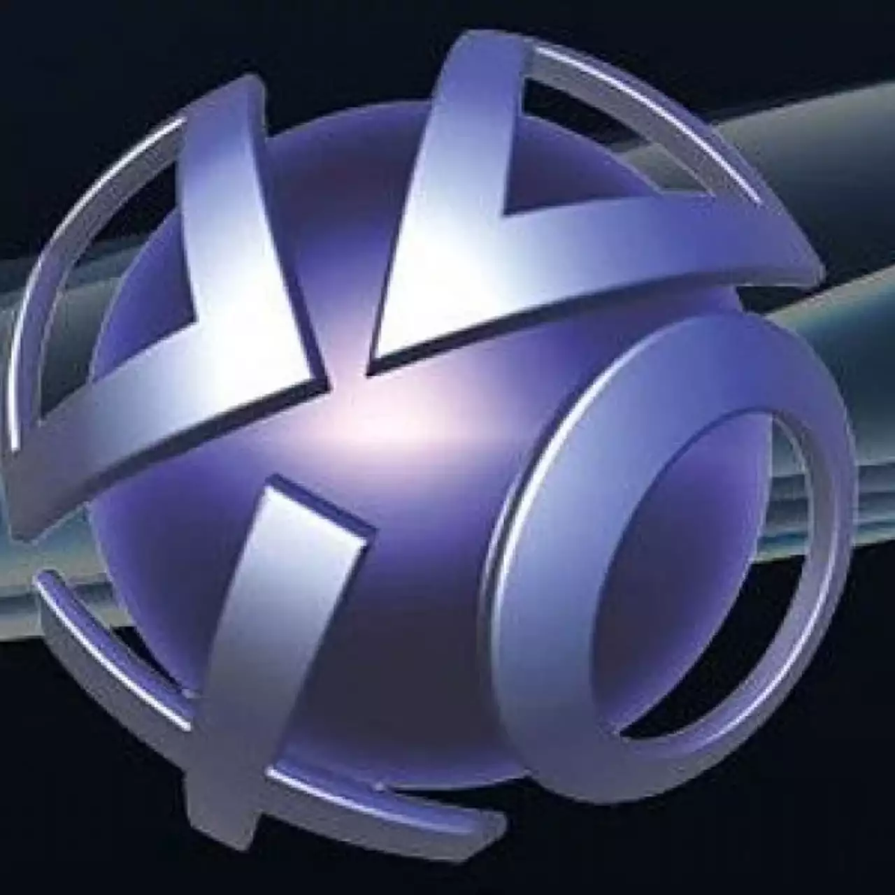 PSN слил в сеть даты выхода и цены Alienation, Shadow of the Beast и Unravel PSN слил в сеть даты выхода и цены Alienation, Shadow of the Beast и Unravel