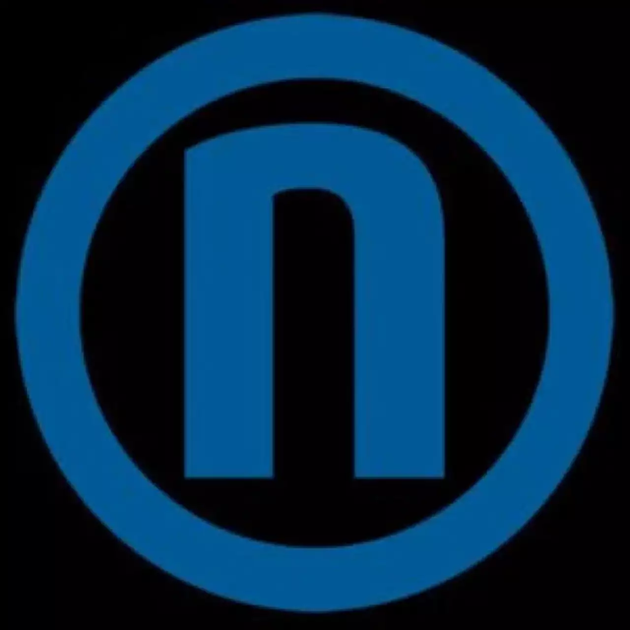 Nordic Games не уверена в перспективе облачных технологий
