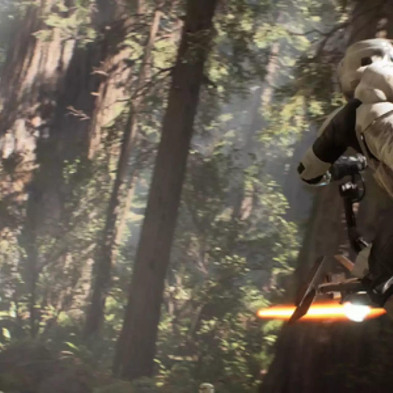 VGNews одной строкой: геймплей SW: Battlefront, нереальный косплей Fallout 4 и многое другое VGNews одной строкой: геймплей SW: Battlefront, нереальный косплей Fallout 4 и многое другое