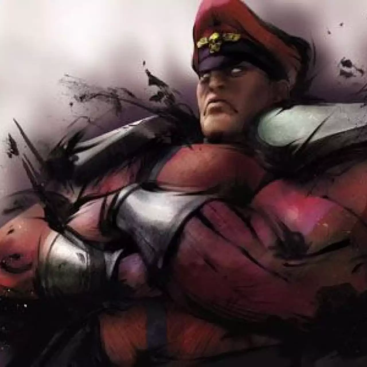 Capcom заявила о желании привлечь новичков в Street Fighter 5 Capcom заявила о желании привлечь новичков в Street Fighter 5