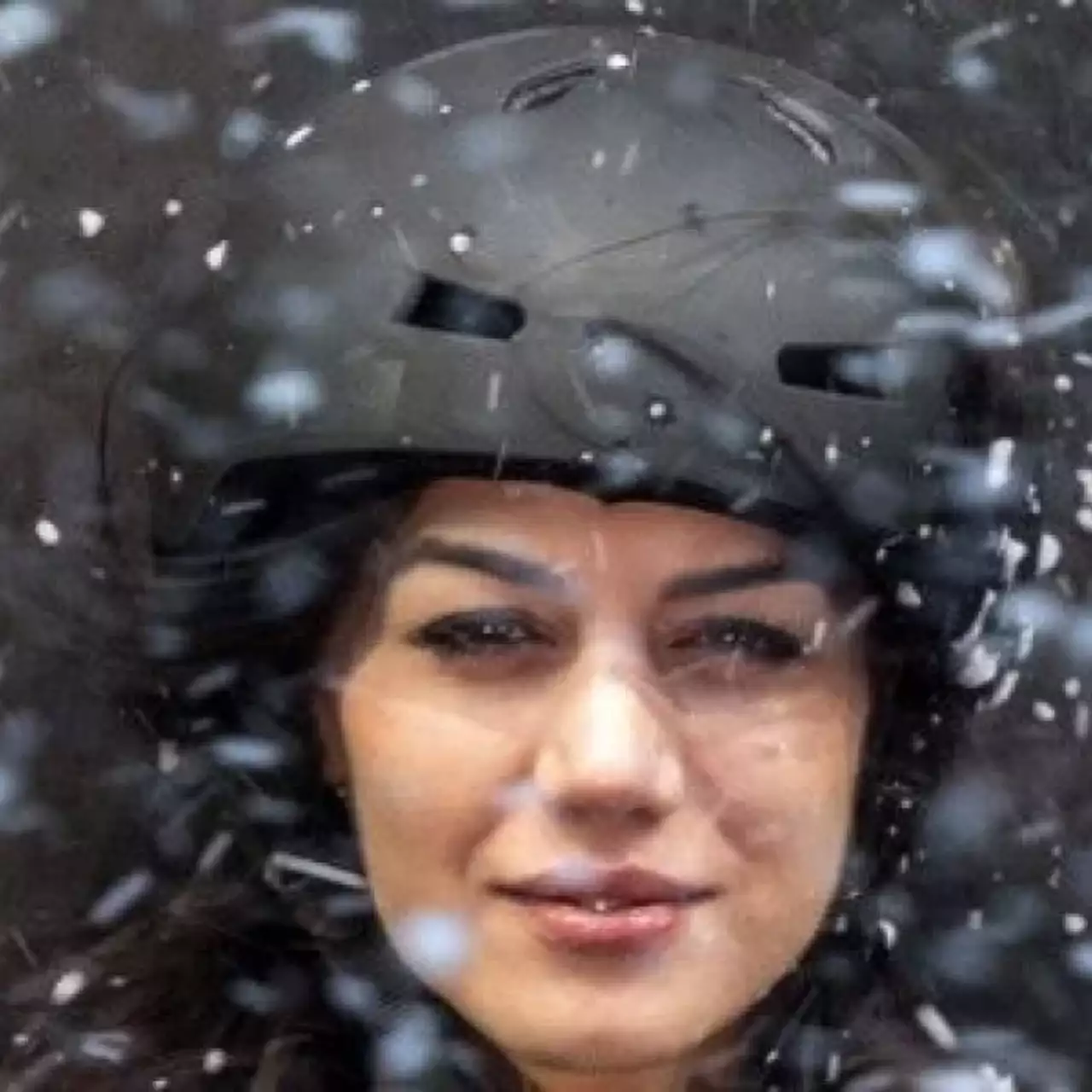 Microsoft издевается над людьми в угоду Rise of the Tomb Raider Microsoft издевается над людьми в угоду Rise of the Tomb Raider