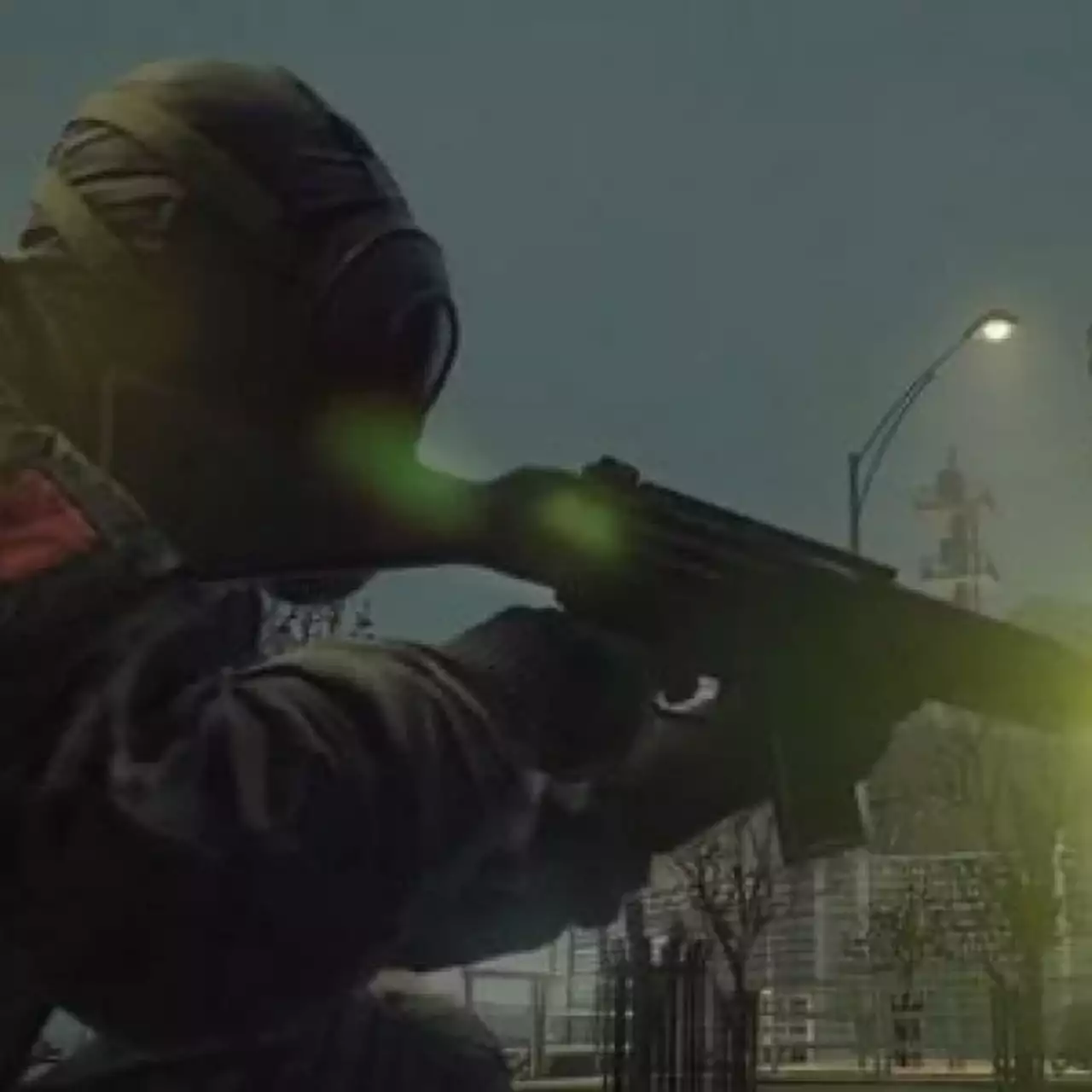 Что войдёт в сезонный абонемент Rainbow Six: Siege Что войдёт в сезонный абонемент Rainbow Six: Siege