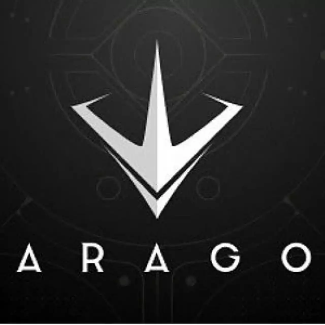Представлен еще один персонаж MOBA Paragon Представлен еще один персонаж MOBA Paragon