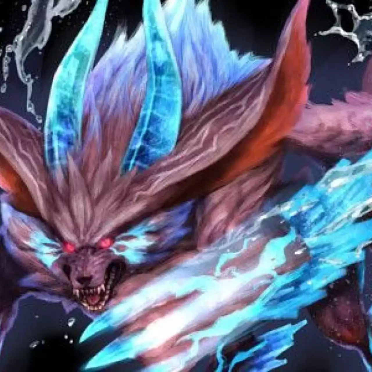 Final Fantasy Explorers получила коллекционное издание