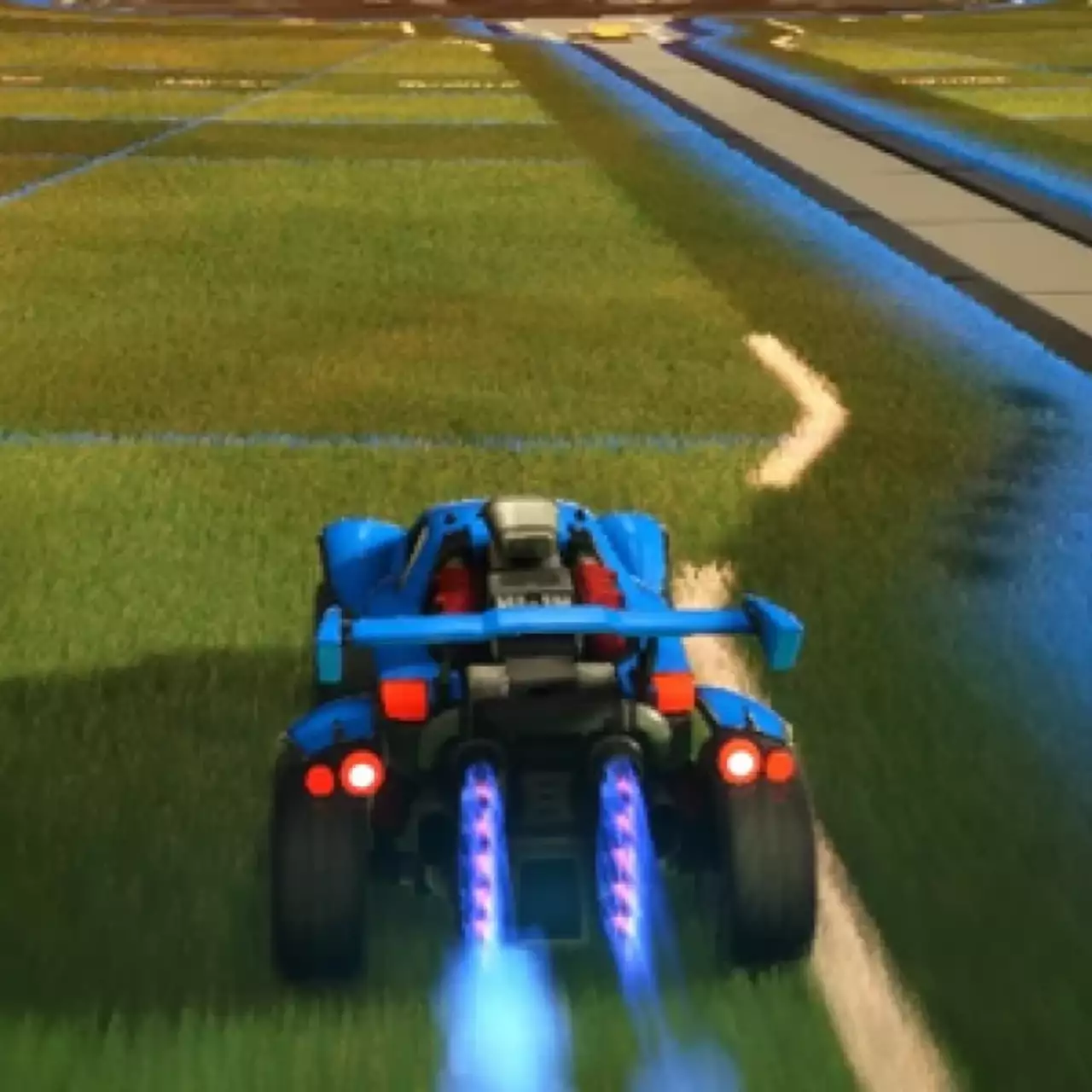 Разработчики Rocket League намекают на скорый анонс версии для Xbox One Разработчики Rocket League намекают на скорый анонс версии для Xbox One