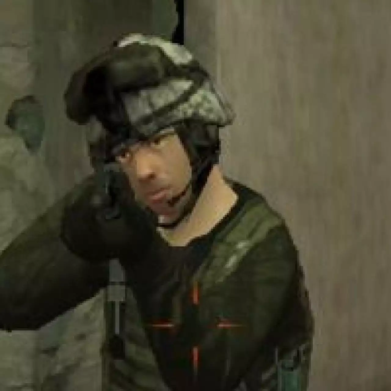 Battlefield 3: Aftershock не вернется на iOS