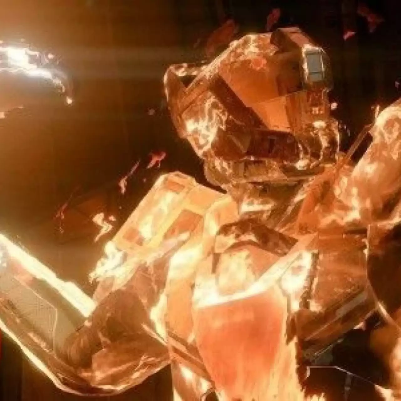 В Destiny появится система «пригласи друга»