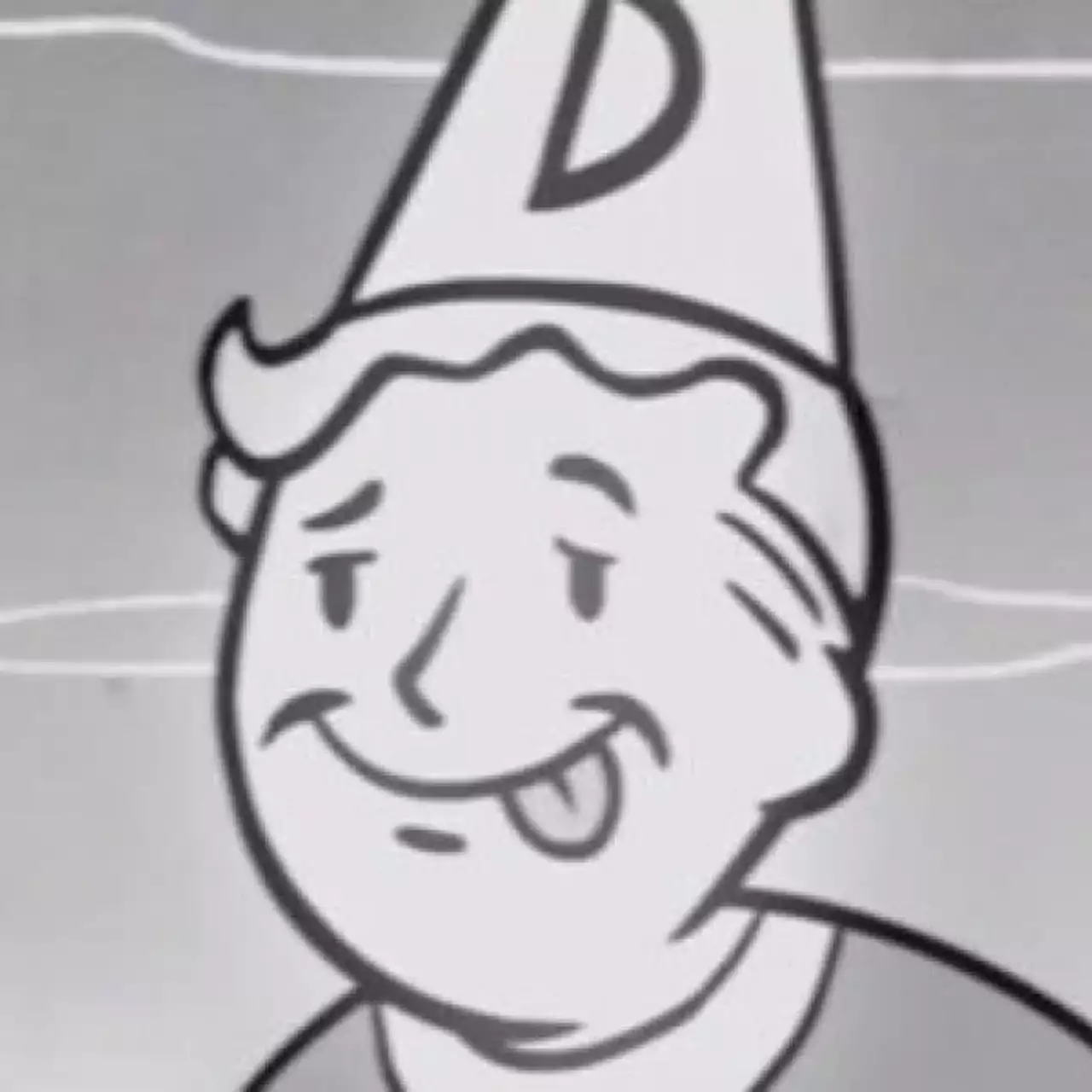 Bethesda отгрузила 12 000 000 копий Fallout 4 за один день