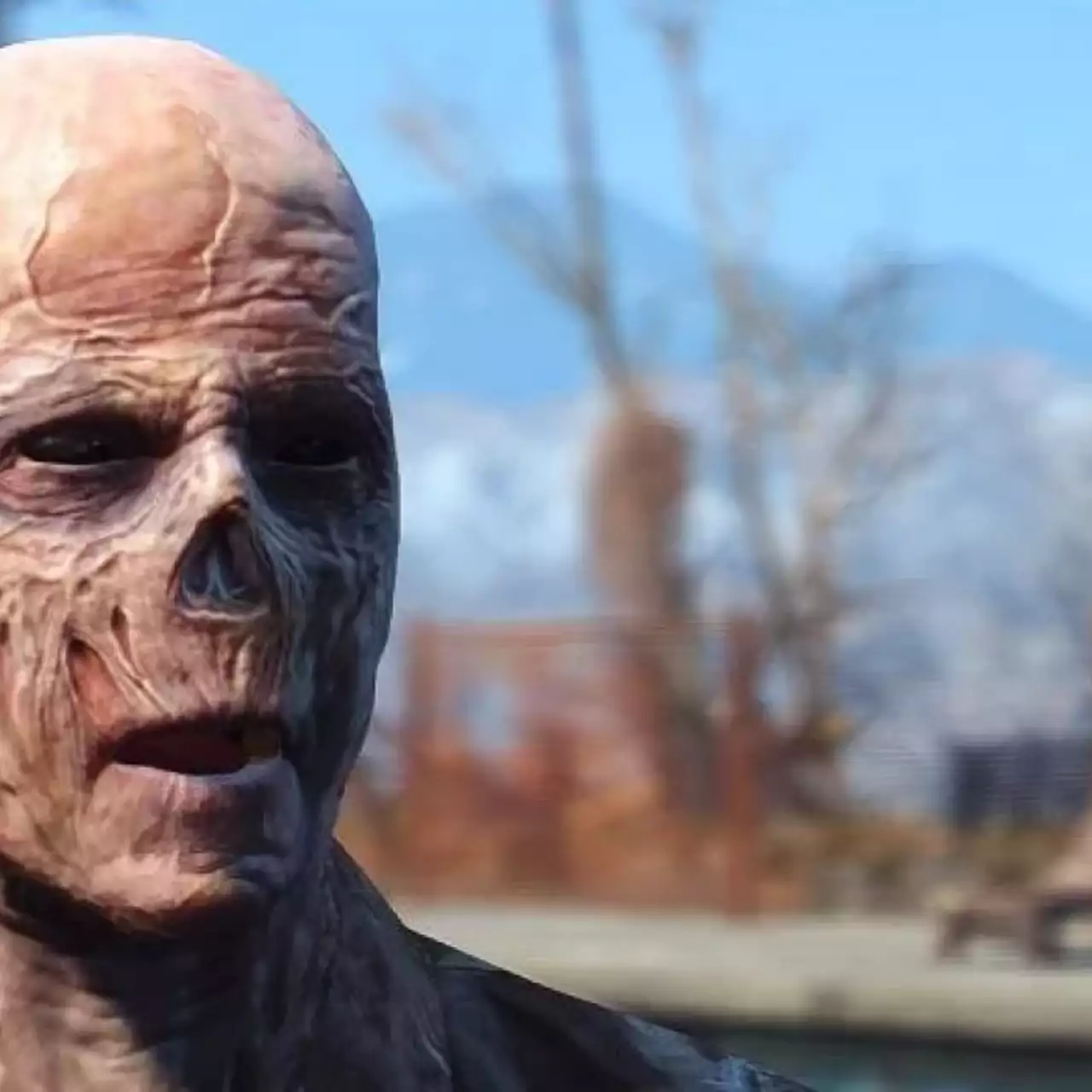 Чит-коды Fallout 4: на оружие, броню, предметы, опыт, характеристики, перки, книги