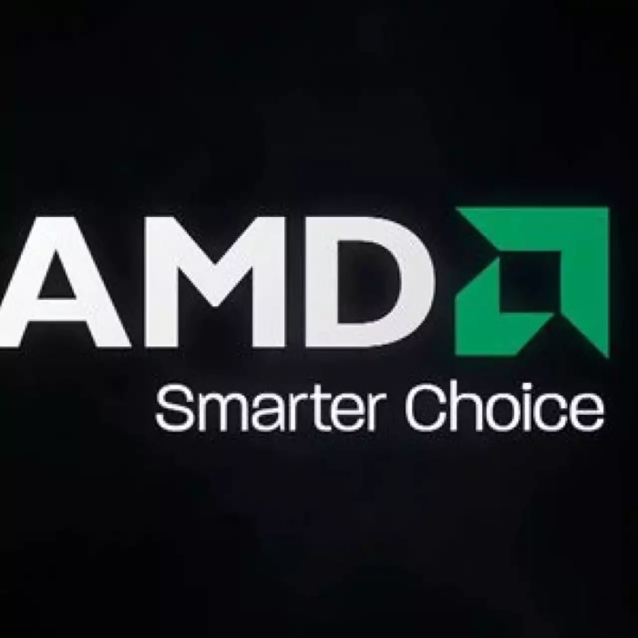 AMD: «Новые консоли появятся в 2018»