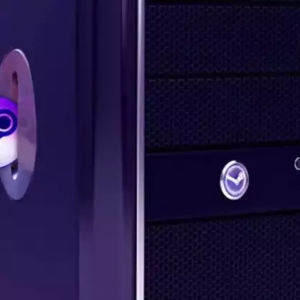 SteamOS проиграла битву с Windows 10