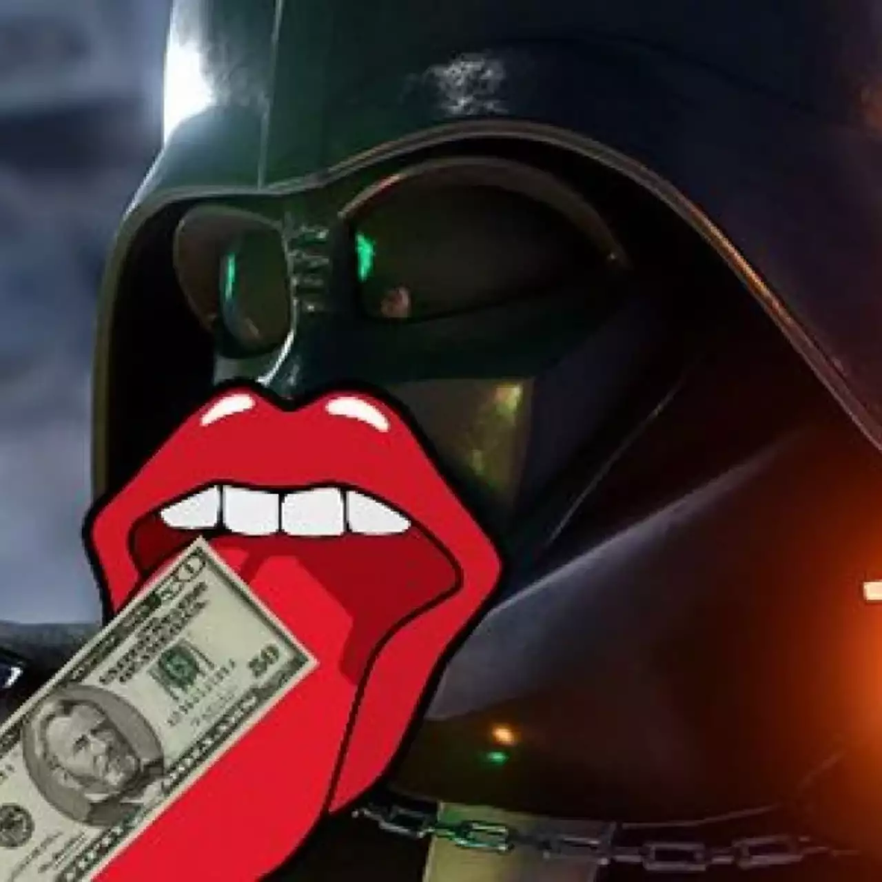 Объявлены подробности сезонного абонемента Star Wars: Battlefront