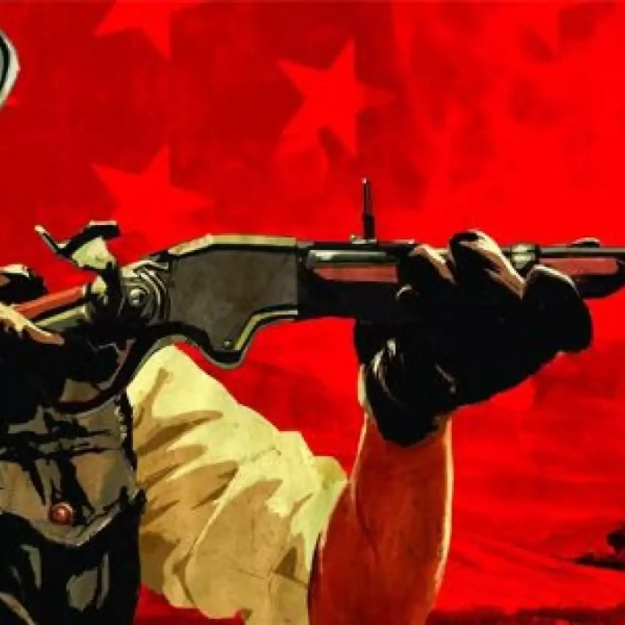 Microsoft объяснила, почему Red Dead Redemption недоступна на Xbox One