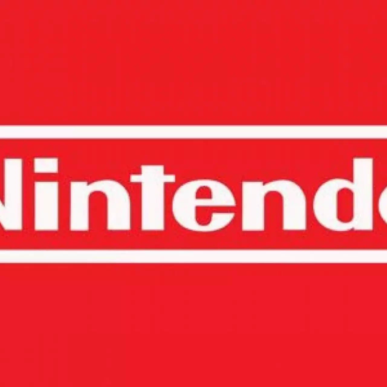 Майкл Пактер оценил стоимость Nintendo NX дешевле 300 $