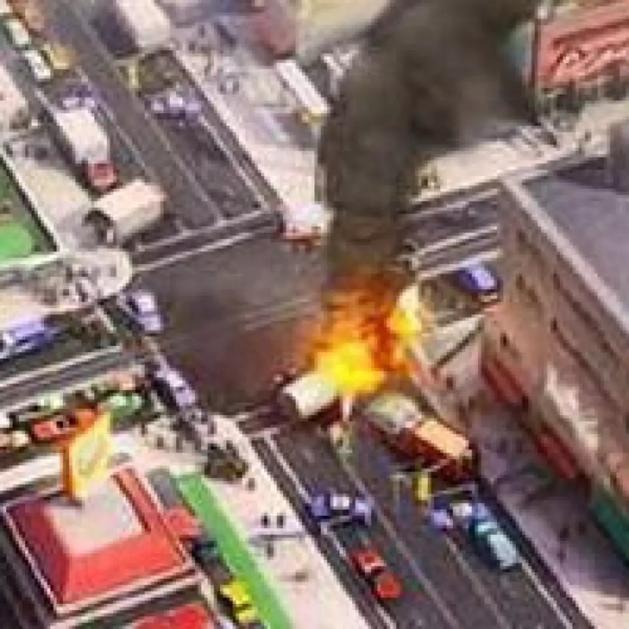 Информация и ориентировочная дата выхода SimCity 5 Информация и ориентировочная дата выхода SimCity 5