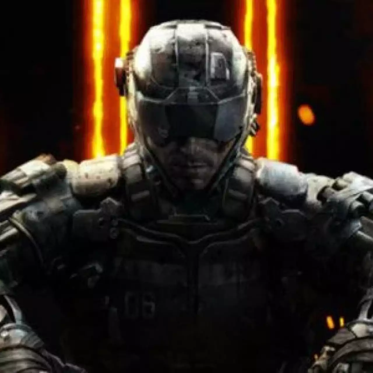 Манекены напугали игроков Black Ops 3 Манекены напугали игроков Black Ops 3