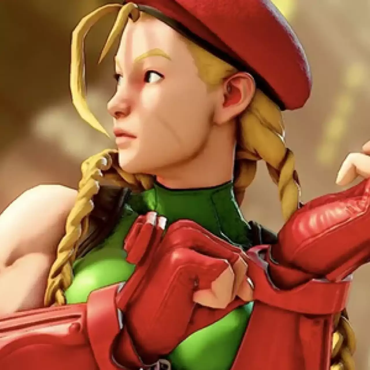 VGNews одной строкой: много геймплея Need For Speed: Edge и Street Fighter 5, Рыба-бизнесмен и многое другое