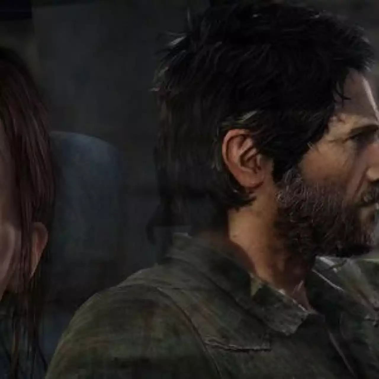 Naughty Dog выпустят как минимум еще одну игру для PlayStation 4