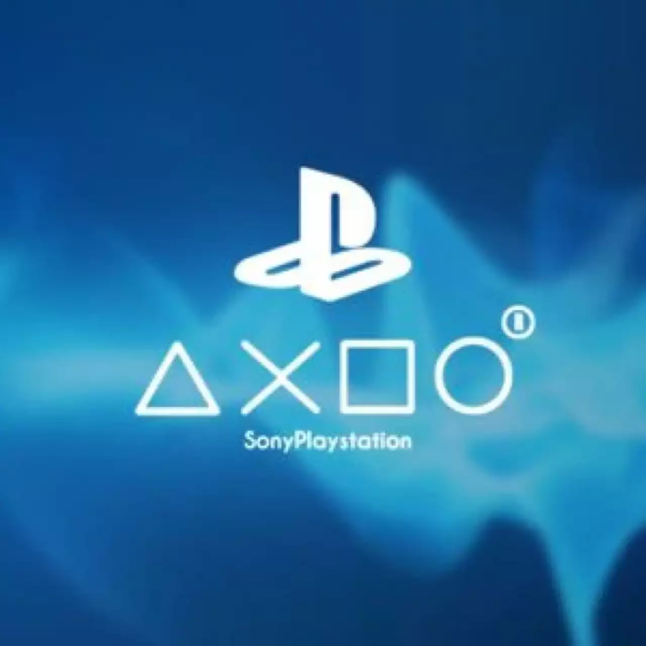 Sony ответила на обвинения в том, что парижские террористы использовали PS4 для коммуникации