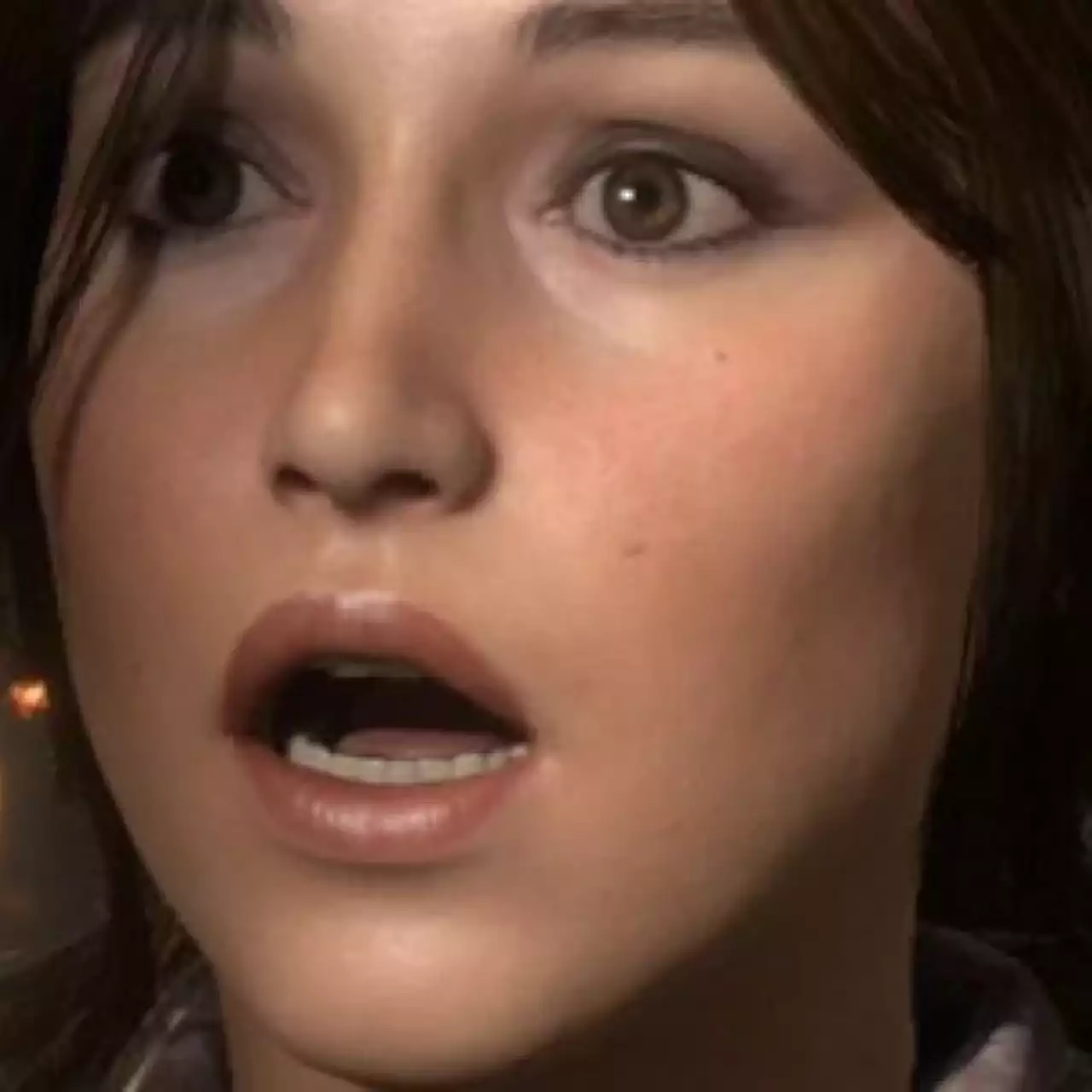 X360-версия Rise of the Tomb Raider лучше в плане управления, чем версия для Xbox One X360-версия Rise of the Tomb Raider лучше в плане управления, чем версия для Xbox One