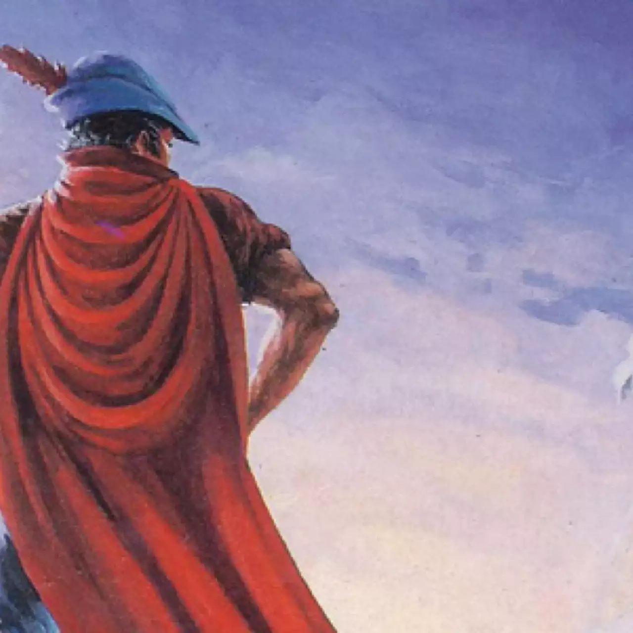 VgTimeTravels: новости о Heroes of Might and Magic V, появление в Испании улицы Братьев Марио и несколько шагов до релиза Far Cry 3