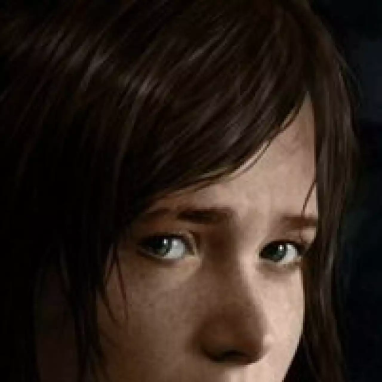 Naught Dog опубликовала новые подробности The Last of Us