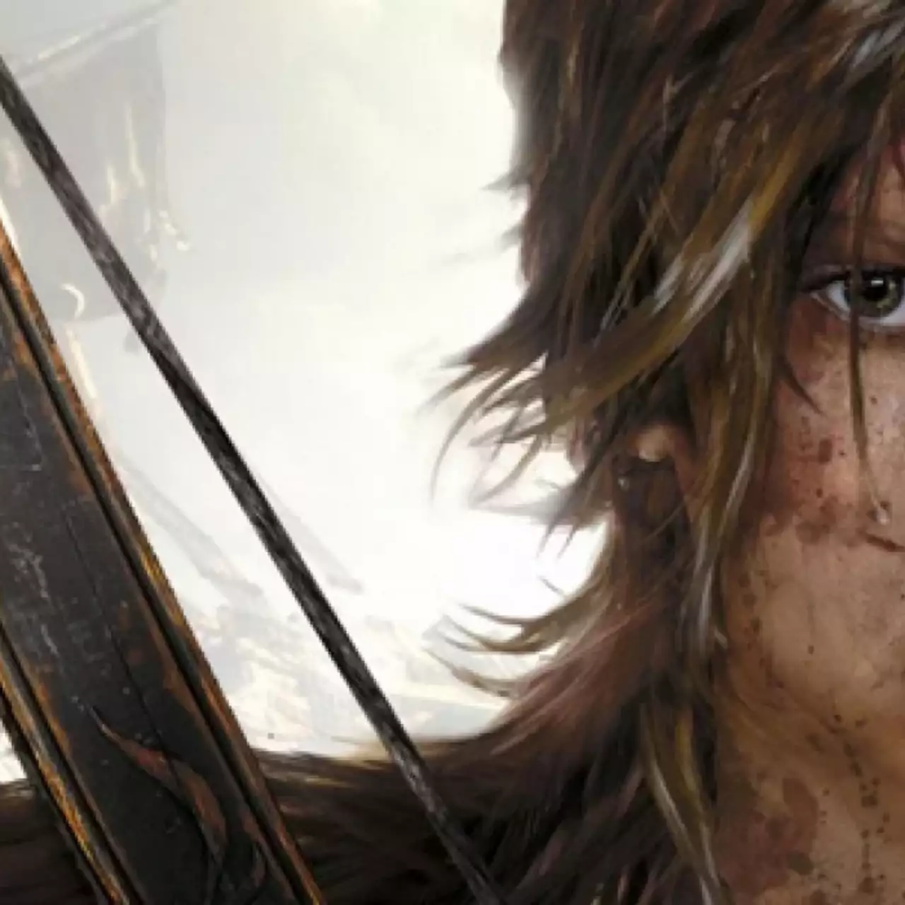 Перезагрузка кинофраншизы Tomb Raider нашла режиссера Перезагрузка кинофраншизы Tomb Raider нашла режиссера