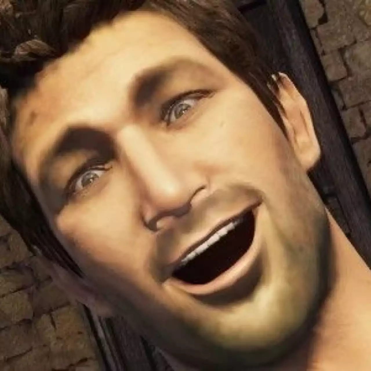Новый патч «визуально улучшил» The Nathan Drake Collection