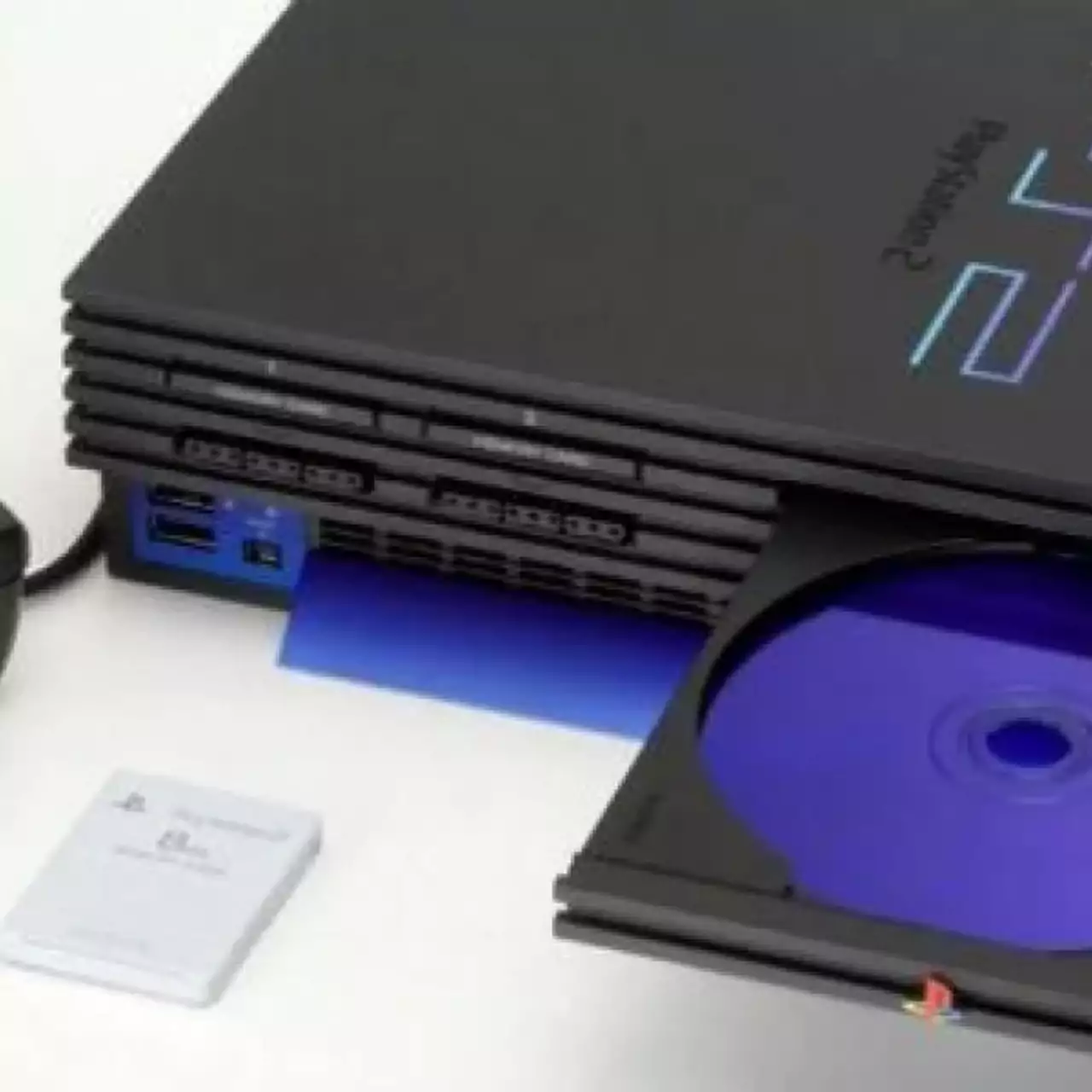 Классические игры с PS1 и PS2 перебираются на PS4?