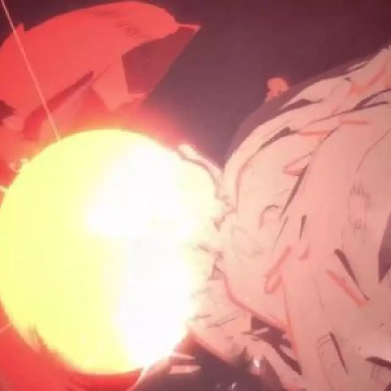 Появились минимальные системные требования Naruto Shippuden: Ultimate Ninja Storm 4 Появились минимальные системные требования Naruto Shippuden: Ultimate Ninja Storm 4