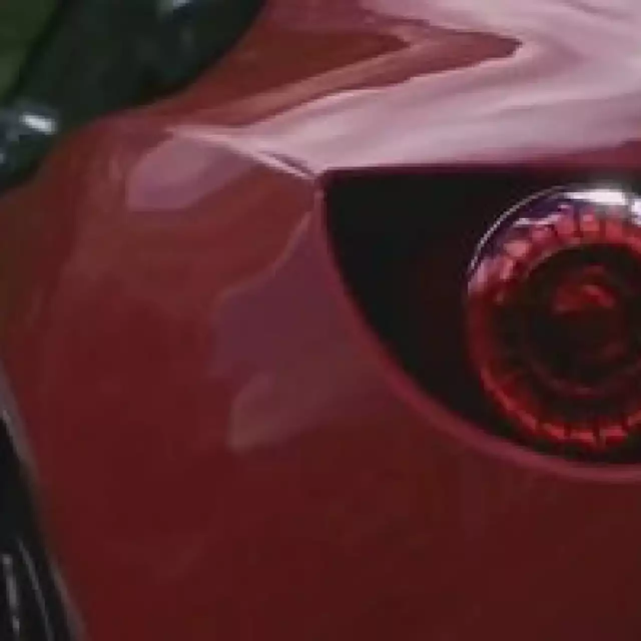 Дата выхода дополнения Pirelli Car Pack для Forza 4