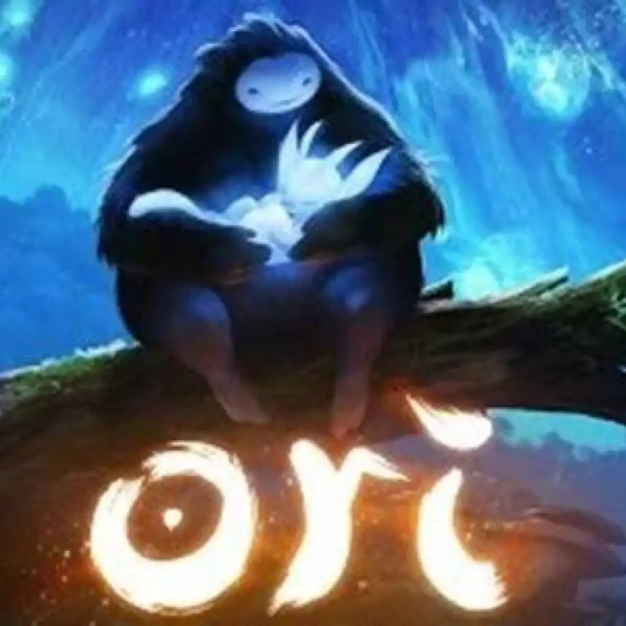 Разработчики Ori and the Blind Forest поделились концептуальным видео Разработчики Ori and the Blind Forest поделились концептуальным видео