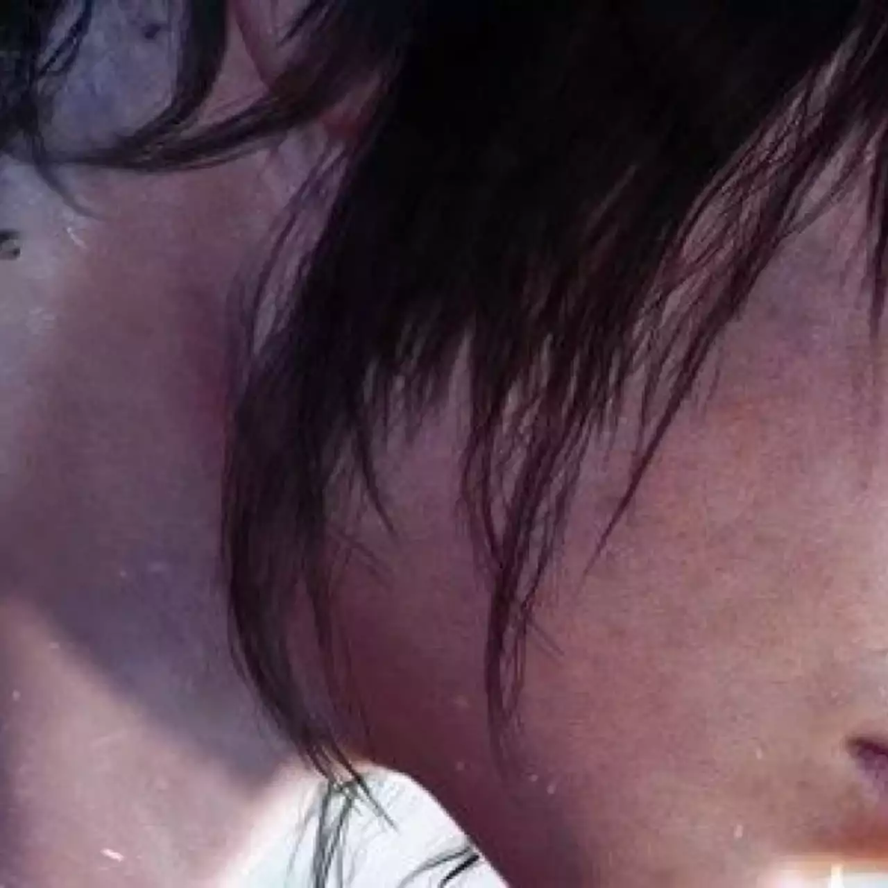 Beyond: Two Souls выйдет на PS4 на следующей неделе Beyond: Two Souls выйдет на PS4 на следующей неделе