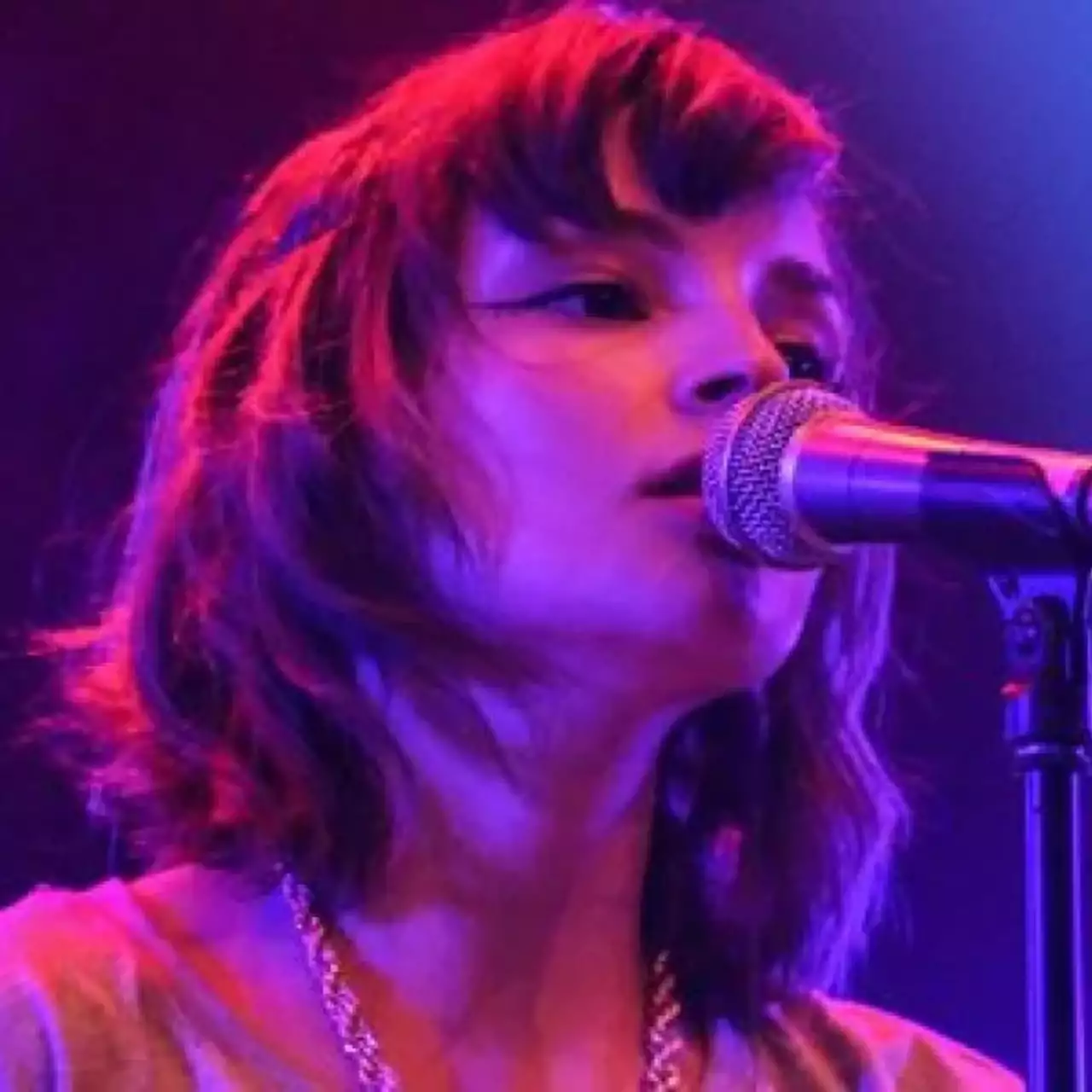 CHVRCHES и deadmau5 выступят на The Game Awards 2015 CHVRCHES и deadmau5 выступят на The Game Awards 2015