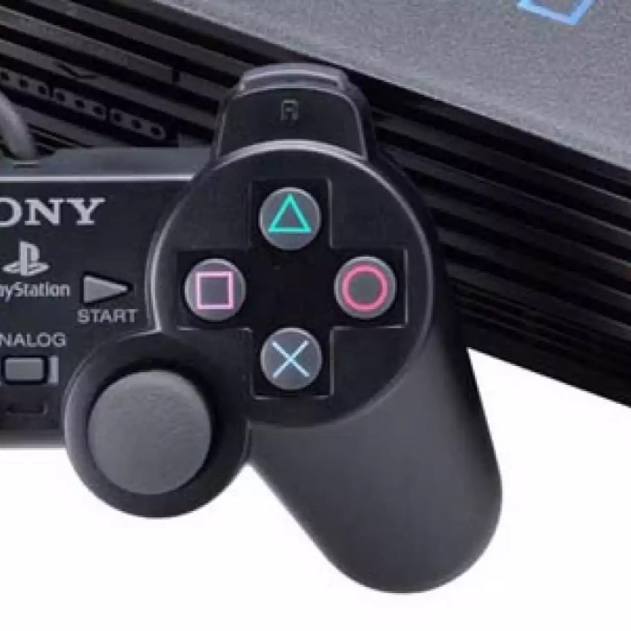 На PS4 скоро появится эмулятор игр для PS2