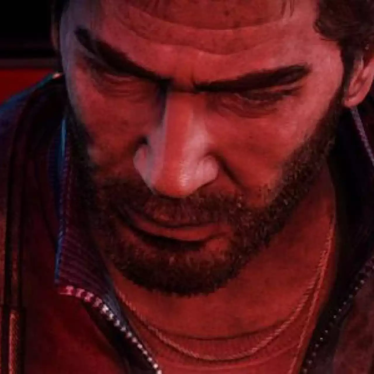 В новом ролике Just Cause 3 Рико устраивает взрывное шоу под распевы Kasabian В новом ролике Just Cause 3 Рико устраивает взрывное шоу под распевы Kasabian
