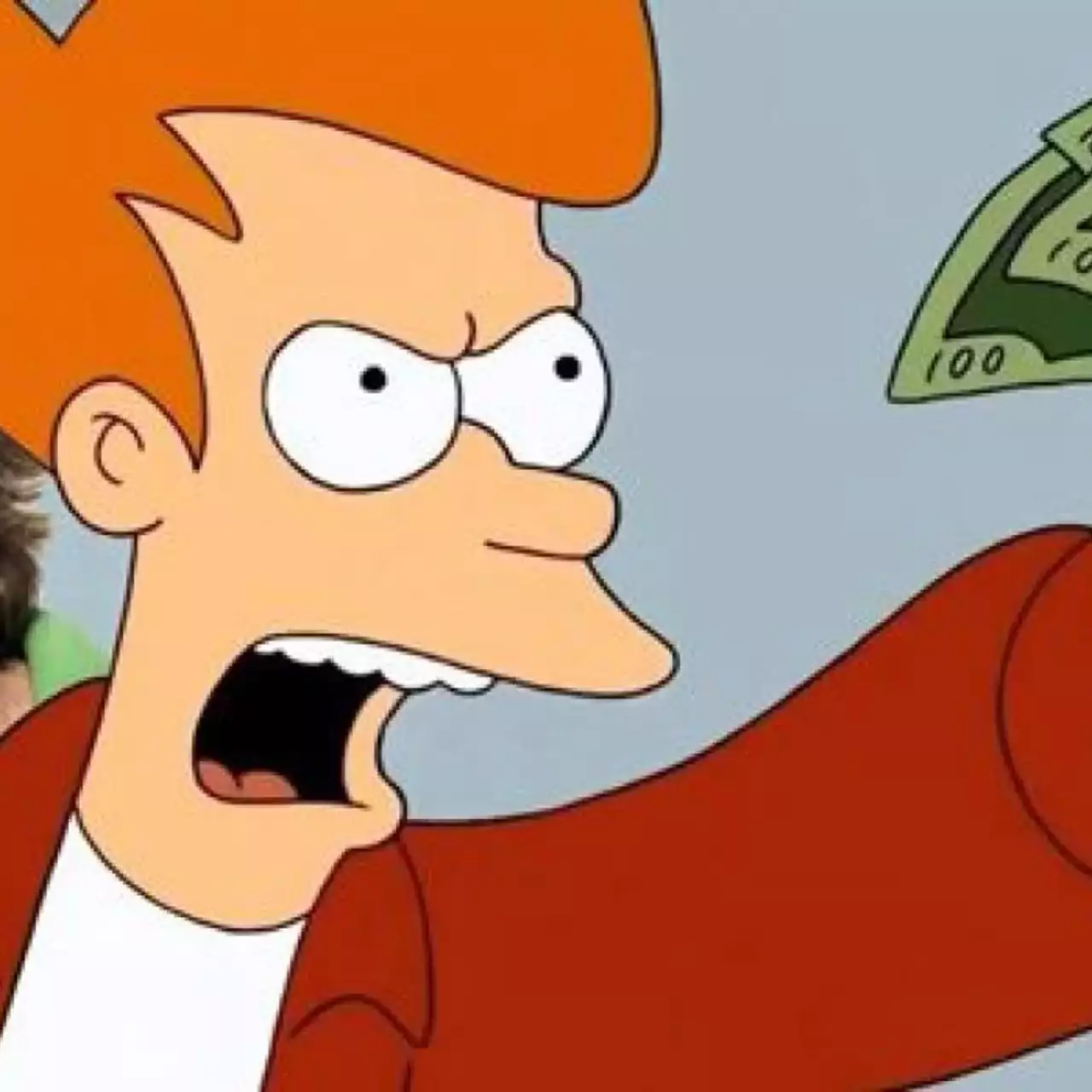 В сеть утекли даты осенней и зимней распродаж Steam. Дневные и молниеносные скидки отменяются В сеть утекли даты осенней и зимней распродаж Steam. Дневные и молниеносные скидки отменяются