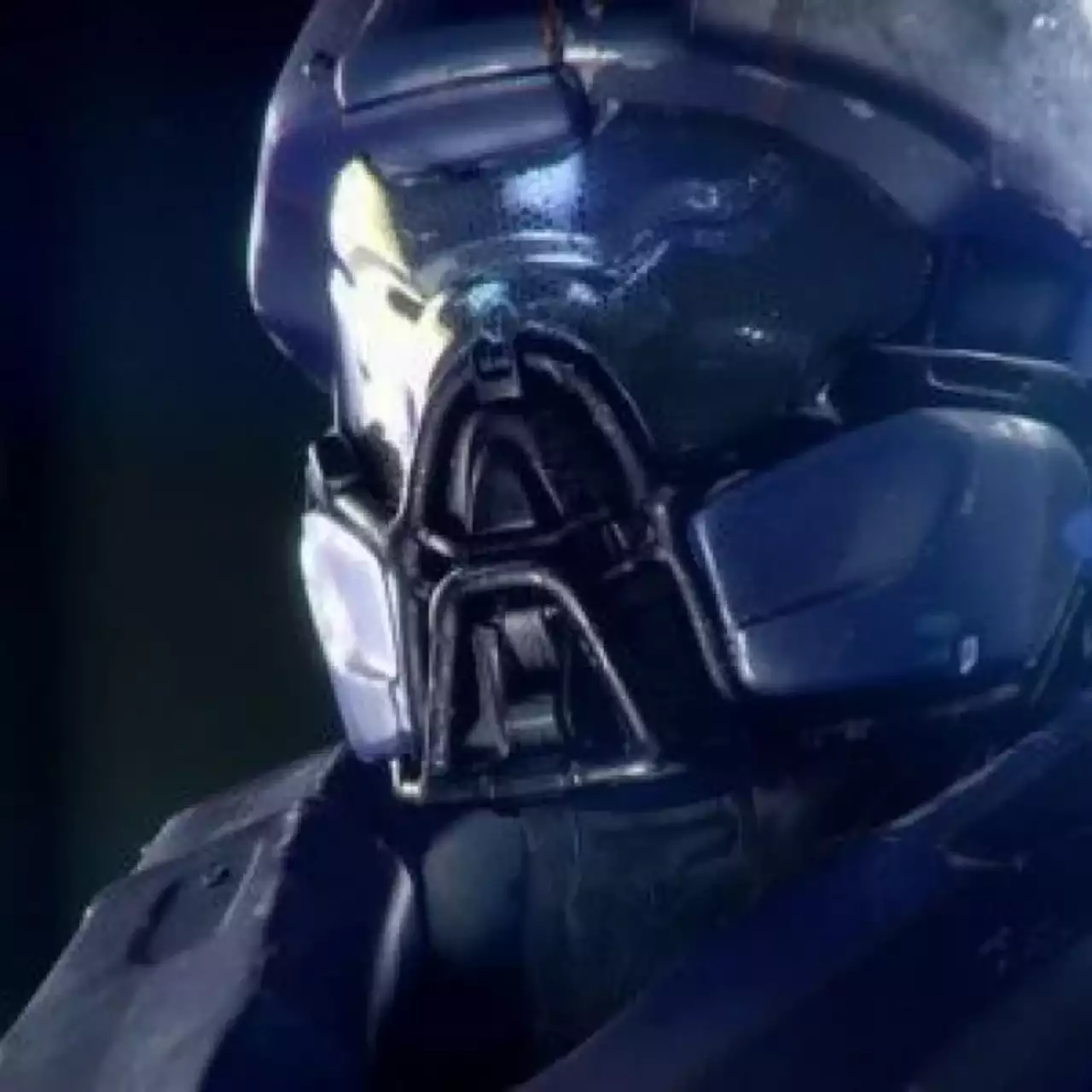 Пасхалки и секреты Halo 5: Guardians