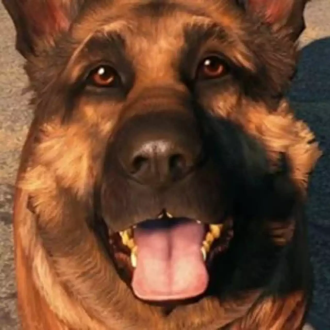 Fallout 4 обрела важный инструмент для создания модов Fallout 4 обрела важный инструмент для создания модов
