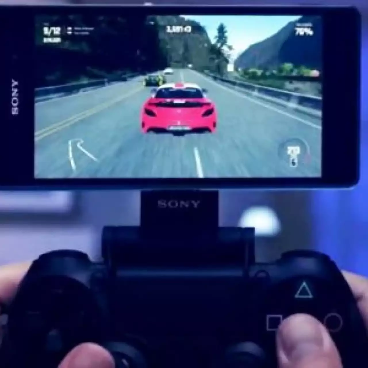 Разработка Remote Play с PS4 на PC почти завершена