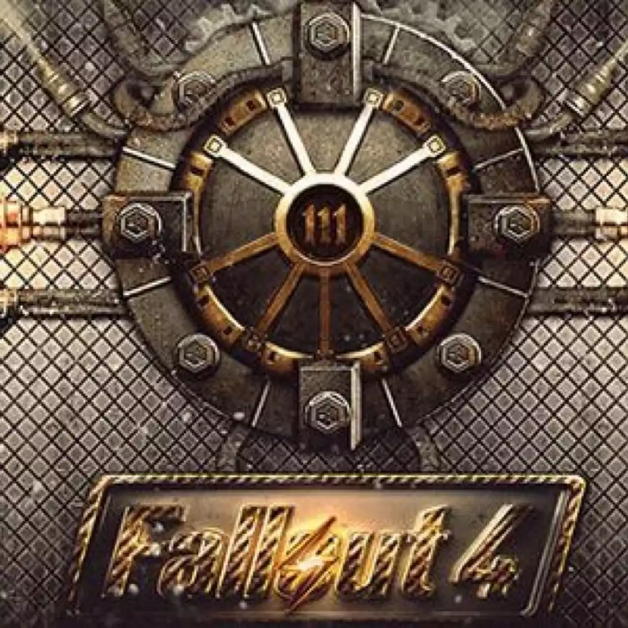 Bethesda выпустила первый патч для PC-версии Fallout 4