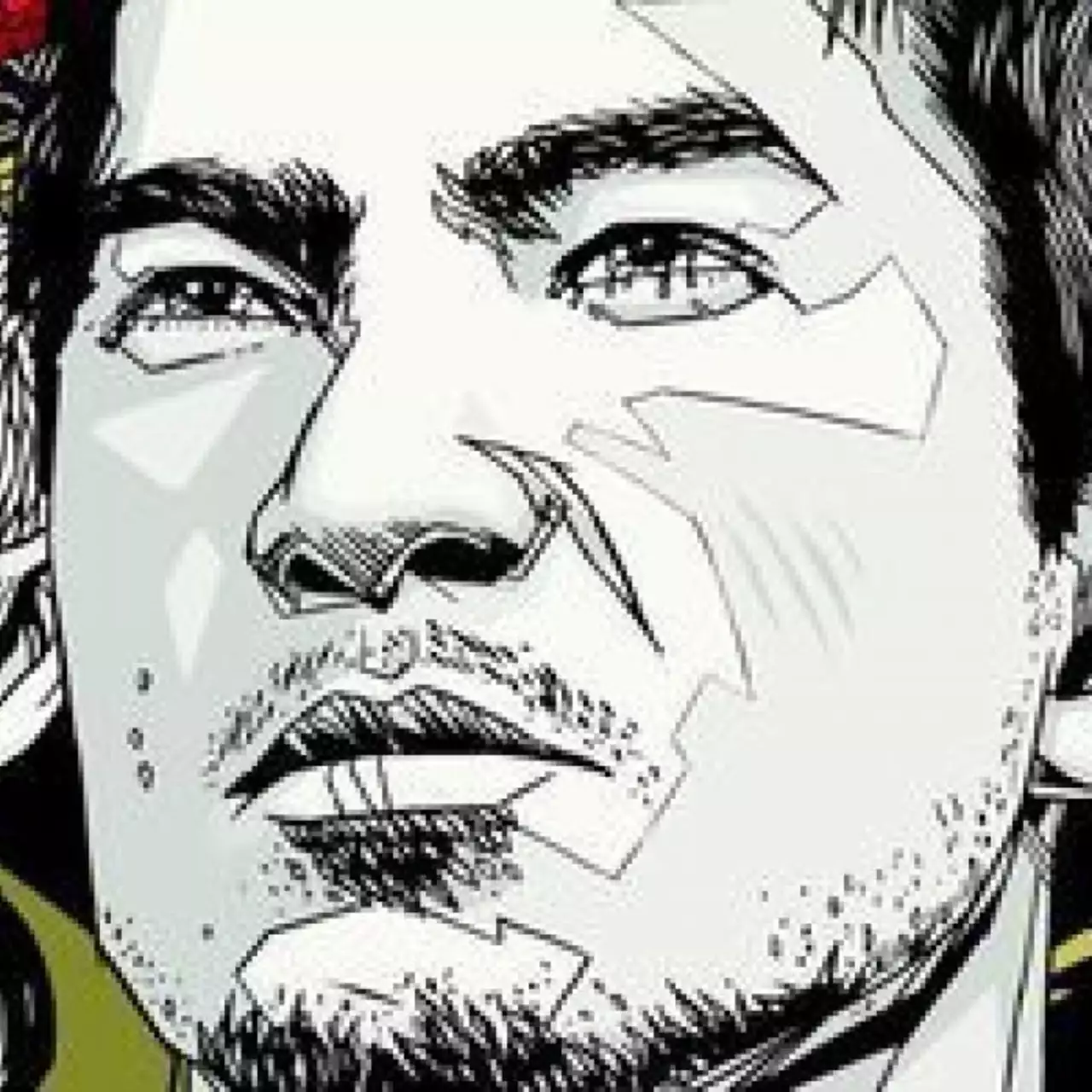 Трейлер Sleeping Dogs Трейлер Sleeping Dogs