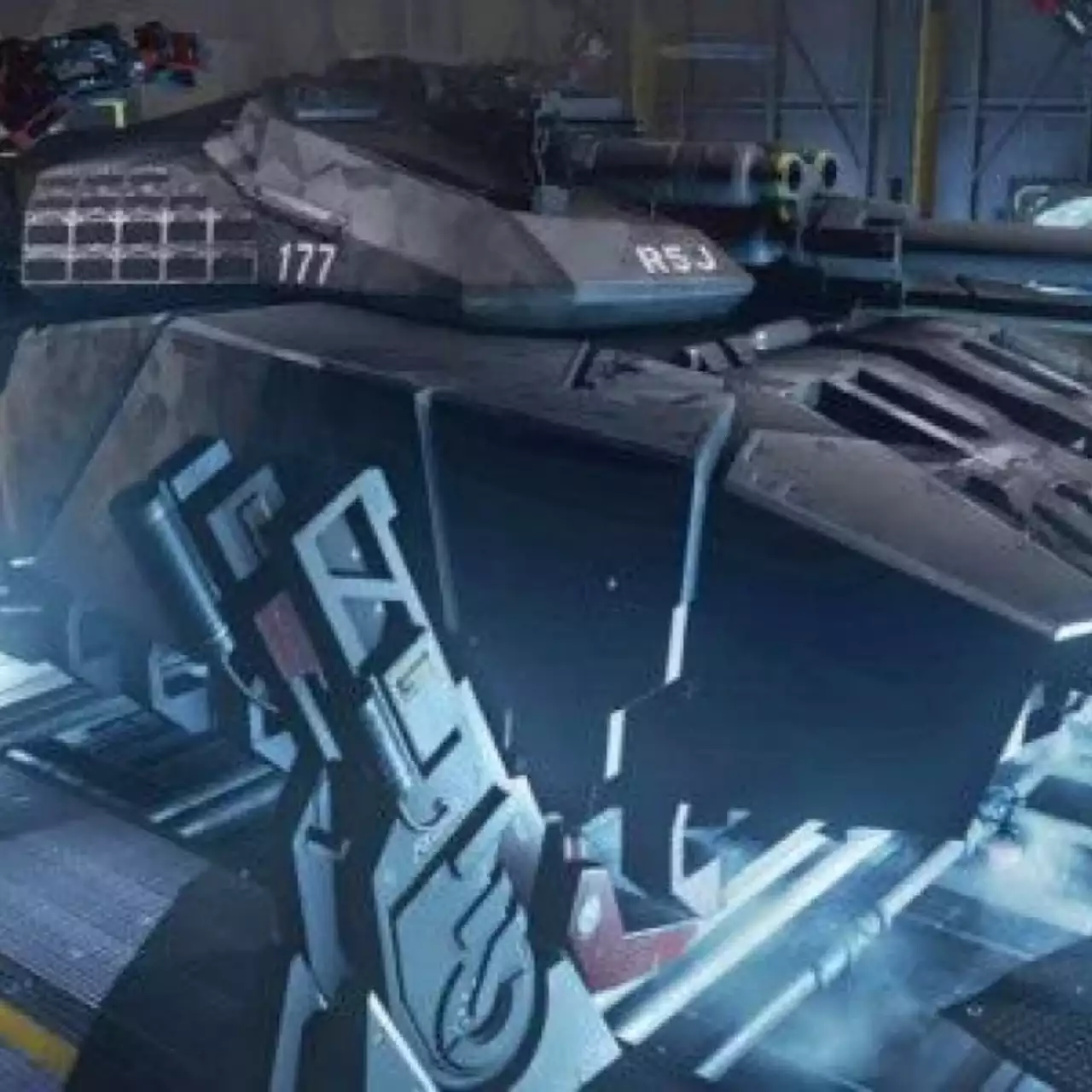 Сиквел Advanced Warfare создается с учетом мнения фанатов Сиквел Advanced Warfare создается с учетом мнения фанатов