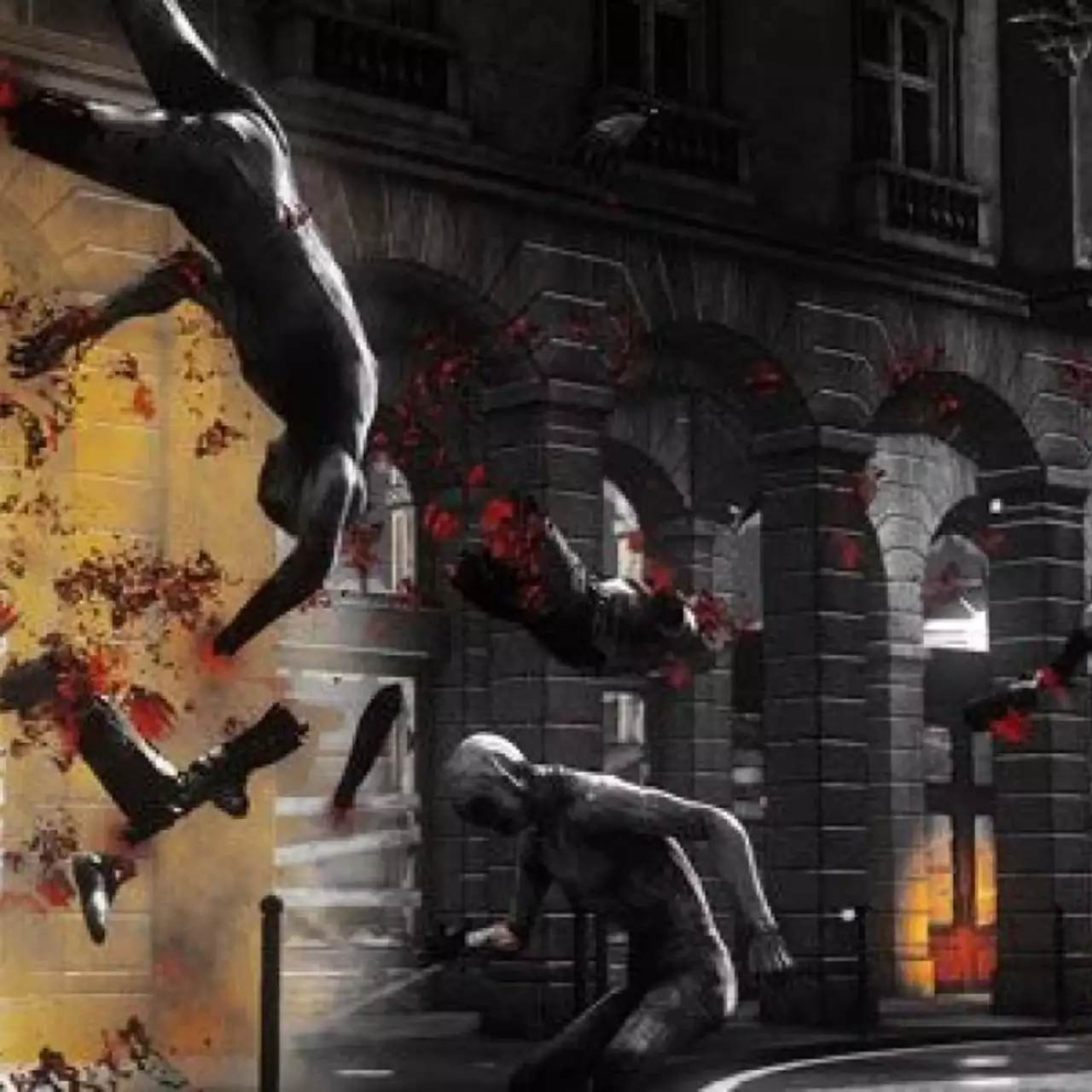 Авторы Killing Floor 2 добавили микротранзакции в еще не вышедшую игру