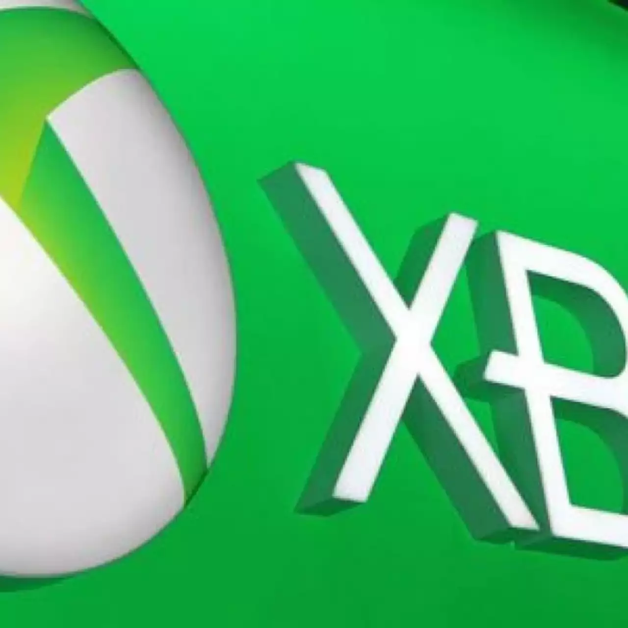 Microsoft не говорит «нет» обратной совместивости с оригинальным Xbox Microsoft не говорит «нет» обратной совместивости с оригинальным Xbox