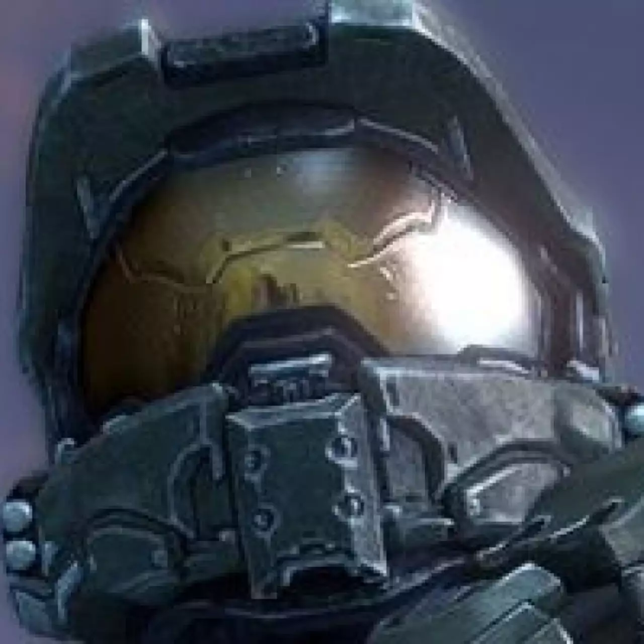 Скриншоты Halo 4 Скриншоты Halo 4